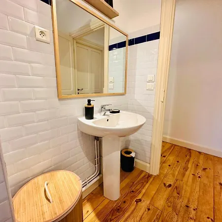 Le Boise - T2 Centre 7 Min Cite Medievale